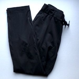 Lululemon joggers/ pants